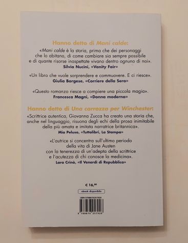 Assassinio all’Ikea. Omicidio fai da te di Giovanna Zucca 1°Ed.Fazzi, 2015 nuovo - Foto 4