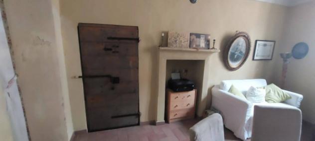 Immobile in asta di 251 m² in vendita a Buronzo - Foto 5