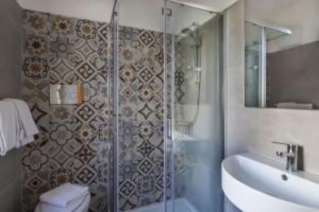 Struttura ricettiva/Albergo in vendita a Camaiore 900 mq Rif: 1315918 - Foto 4