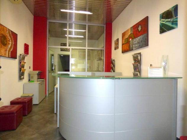 Negozio 1 locale - Rif. 6652 - Foto 3