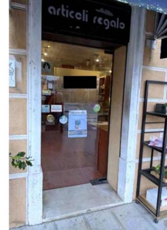 Immobile in asta di 102 m² in vendita a Maniago - Foto 10