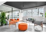 Abbonamento coworking presso Copernico Martesana Copernico - Milano