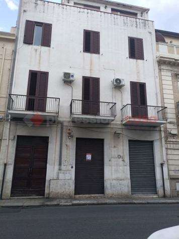 Negozio - Reggio di Calabria . Rif.: Cod. rif 3386644ACG