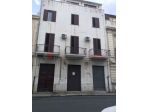 Negozio - Reggio di Calabria . Rif.: Cod. rif 3386644ACG