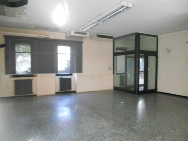 Immobile di 425 m² con 4 locali in affitto a Rho - Foto 8