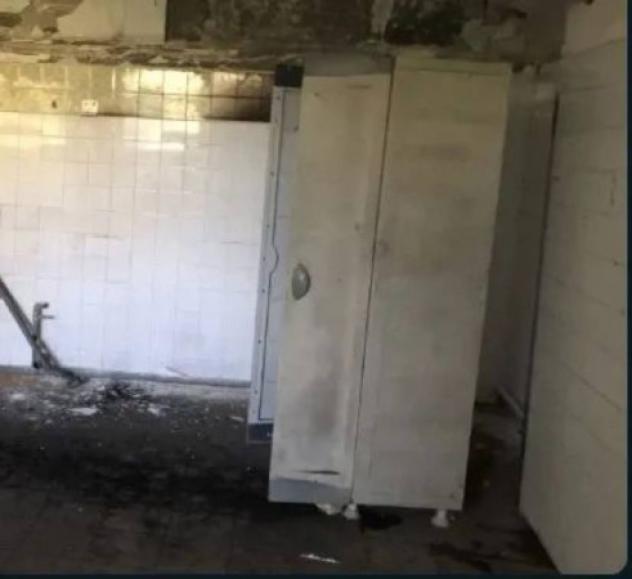 Immobile in asta di 149 m² in vendita a Salsomaggiore Terme - Foto 2