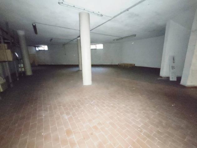 Immobile di 214 m² con 2 locali in affitto a Vicenza - Foto 14