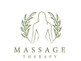 Massaggi - benessere Padova - Lara massage (anche xcervicali/schiena) Tel:3516981453