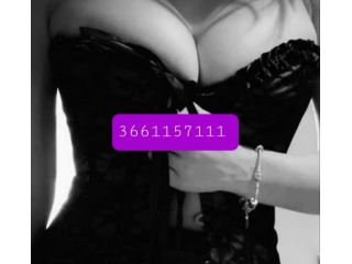 Massaggi - benessere Viareggio - Centro Massaggi Butterfly Tel:3661157111