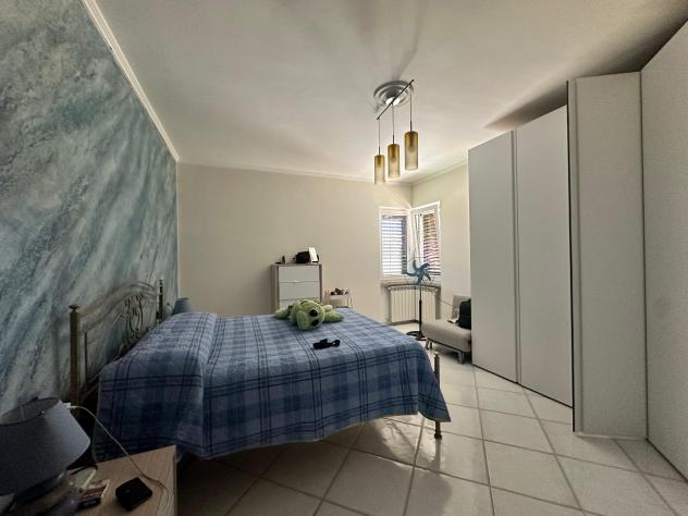 Appartamento in Contrada Limiti - Foto 13