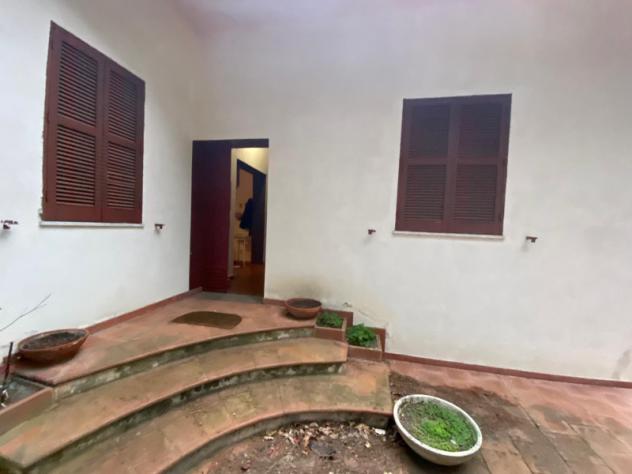Villa in Contrada Ceradonna - Foto 7
