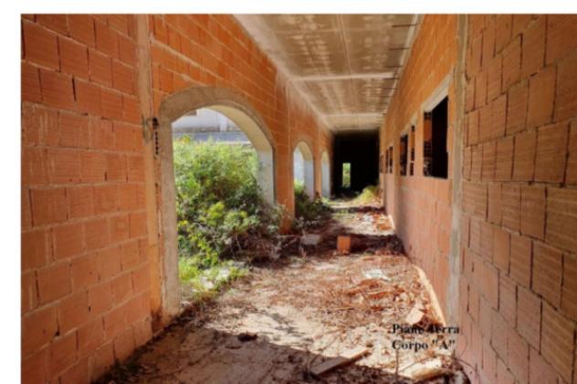 Immobile in asta di 8 m² con più di 5 locali in vendita a Melilli - Foto 17