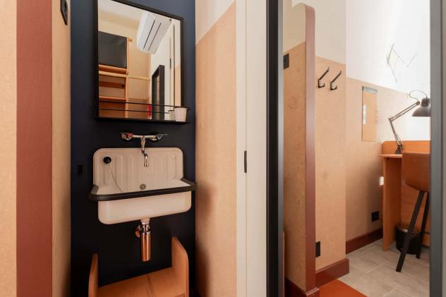 Room 19 - Foto 5