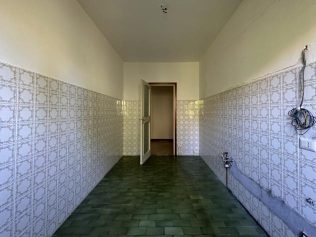 Trilocale in affitto a Arona - Foto 6