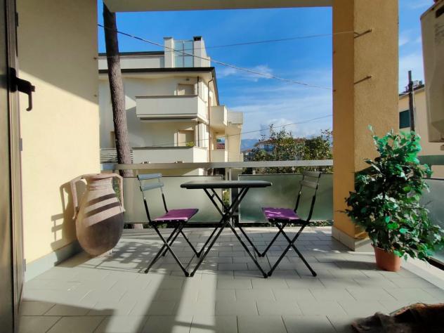 Appartamento in affitto a Marina di Massa - Massa 90 mq Rif: 1256972 - Foto 5