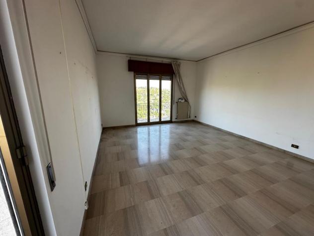 Appartamento in affitto a Modica - Foto 8