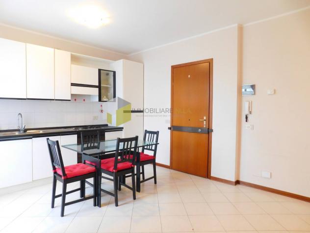 Appartamento in affitto a Pisa 40 mq Rif: 1444745 - Foto 2