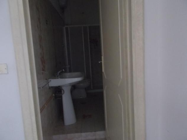 Appartamento in affitto a Ponsacco 120 mq Rif: 1448705 - Foto 7