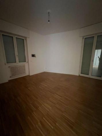 Appartamento di 90 m² con 3 locali e box auto in affitto a Sarnico - Foto 9