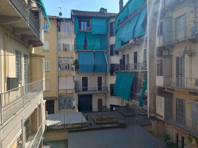 Appartamento in affitto a Torino, San Donato - Foto 16