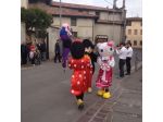 spettacoli per bambini a milano 3478497587