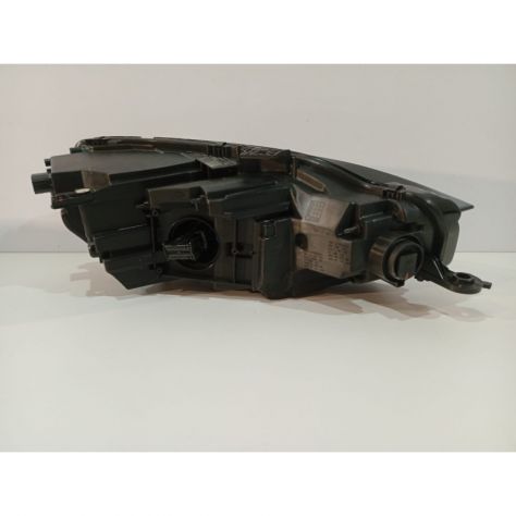 Audi A5 LCI 8W Faro Anteriore FULL LED Matrix Sinistro - 18768 - Foto 7