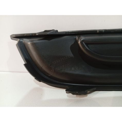 VOLVO S90 V90 21-24 Griglia Paraurti sinistra - 18825 - Foto 3