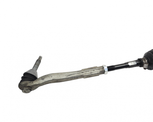 SCATOLA DELLO STERZO MERCEDES Classe C S. Wagon W205 2054604301 OM 626.951 Diesel 1600 (14) - Foto 5