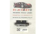 CENTRALINA MOTORE LANCIA Ypsilon 2° Serie 51782652 6160107304 188A4000 benz &hellip;