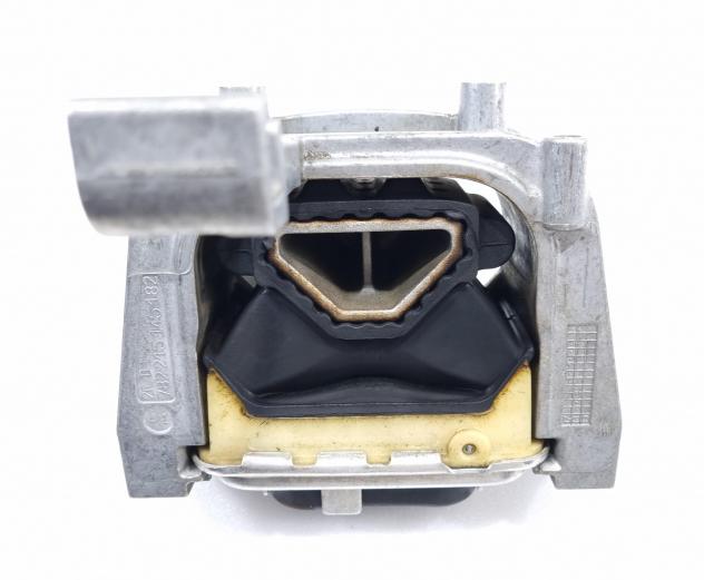 SUPPORTO MOTORE AUDI Q2 Serie (GAB) 5Q0199262DE DDYA Diesel 1600 (16) - Foto 7
