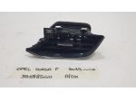 BOCCHETTA ARIA CRUSCOTTO DX OPEL Corsa F Serie 39198540 (19)