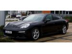 ricambi usati porsche panamera 2010-2016 #2