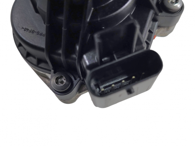 RADIATORE SCARICO GAS EGR BMW Serie 2 Coupé (F22) 8596444 B47 D20 A Diesel 2000 (13) - Foto 10