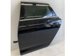 PORTA SPORTELLO POSTERIORE SINISTRO AUDI A6 4K SW DAL 2016 IN POI