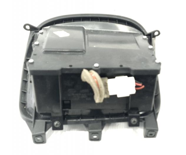 POSACENERE KIA Sportage Serie KM84960A (0410) - Foto 4