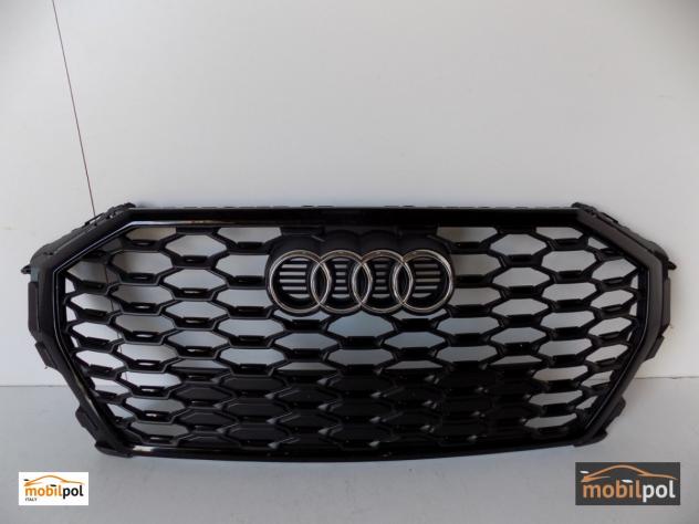 Audi Q3 83F S-Line Griglia 10519 - Foto 4