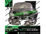 MUSATA FORD KUGA