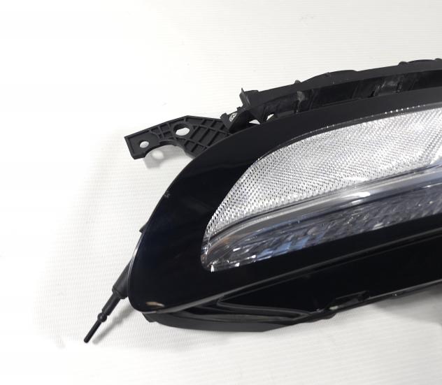 LUCE DIURNA ANT SX JEEP Cherokee 6° Serie 68157105AT (13) - Foto 14
