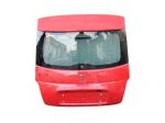 PORTELLONE POSTERIORE FIAT 500 Serie Elettrica (20)