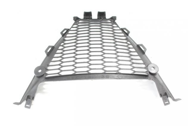 SUZUKI GSX R 1000 9449821H00 GRIGLIA RADIATORE 06 - 08 RADIATOR GRILLE - Foto 2