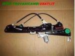 ALZACRISTALLO ELETTR.PORTA ANT.S. 6 FILI BMW Serie 3 E90 4 porte  Carrozzer &hellip;