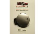 SPORTELLINO CARBURANTE FORD StreetKa Cabrio 3S51-A405A02-ABW 2S61-A27936-AJ &hellip;
