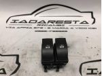 Interruttore Alza Cristalli Sx Vivaro Renault Master 8200057319