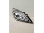 FARO ANTERIORE DESTRO KIA Cee'd 1° Serie (0612)