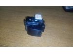 Pulsante alzacristallo elettrico ant DX TOYOTA RAV 4 2.0 D4D 05