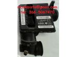 A0265450532 Mercedes Classe A W168 centralina motore debimetro