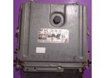 Centralina Bosch 0281014918 EDC16CP31-8.12 MERCEDES Classe E Centralina motore