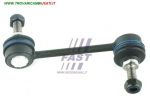 TIRANTE BARRA STABILIZZATRICE ALFA 147 /156 00 ANTERIORE SX/DX FT20019  ALF &hellip;