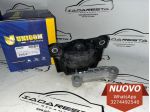 Supporto Motore 500 Panda Ypsilon 1.0Bz 52189611