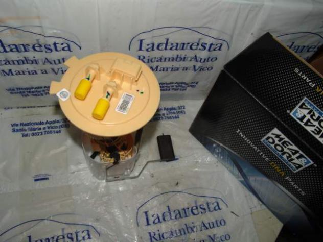Pompa carburante nissan x-trail 1.6 dci 170404be1a - Foto 3